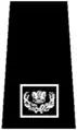 Area Sergeant-Major