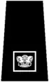 Corps Sergeant-Major