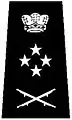 Deputy Commander-in-Chief[R04]