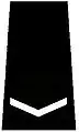 Lance Corporal