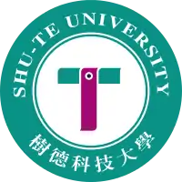 樹德科技大學校徽