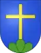 Coat of Arms of