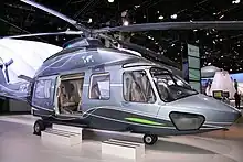 EC175