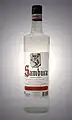 Sambuca SIMAL