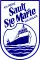 Sault Ste. Marie, Michigan官方圖章