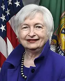 Janet Yellen official Federal Reserve portrait.jpg