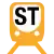 ST