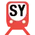 SY