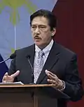 Sen._Pres_Vicente_Sotto_(cropped).jpg