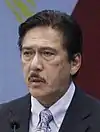 Sen._Pres_Vicente_Sotto_(cropped2).jpg