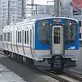 SAT721系