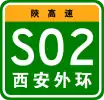 S02