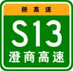 S13