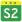 S2