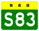 S83