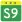 S9