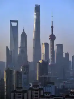 Shangai big city.png