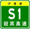 S1