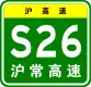 S26