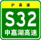 S32