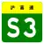 S3