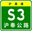 S3