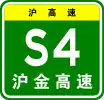 S4