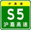 S5