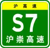 S7