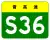 S36