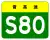 S80