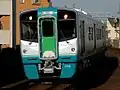 第7批次車1566號（2013年3月 / 佐古站）