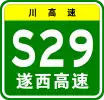 S29