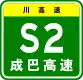 S2