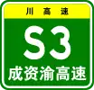 S3