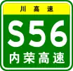 S56