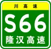 S66