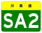 SA2