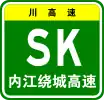 SK