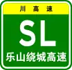 SL