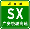 SX