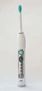 Sonicare