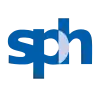 SPH logo