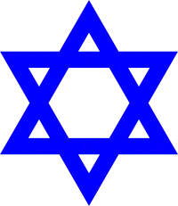 Star of David