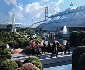 Starfleet Academy