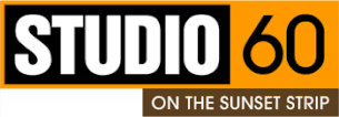 Studio 60 Logo