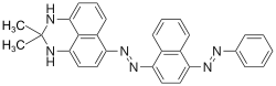 溶剂黑3