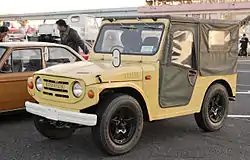 LJ10