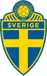 Shirt badge/Association crest