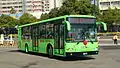 KL6112U1（六速）